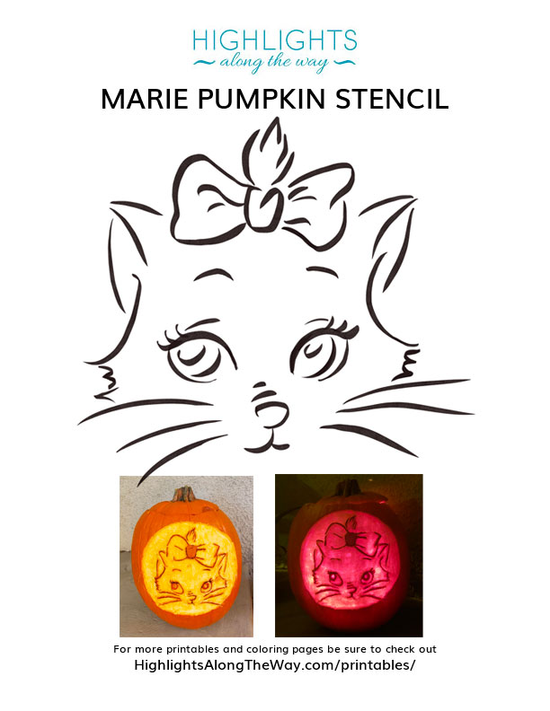 advanced pumpkin carving patterns printable