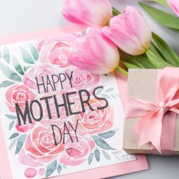 35 free printable mother's day cards