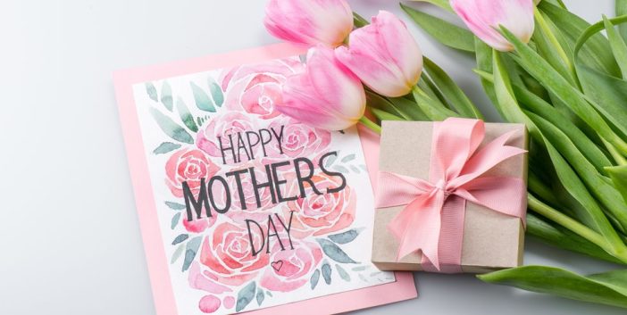 35 free printable mother's day cards
