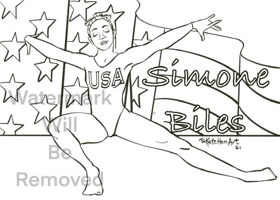 simone-biles-free-printable-coloring-sheet-olympic-gymnast