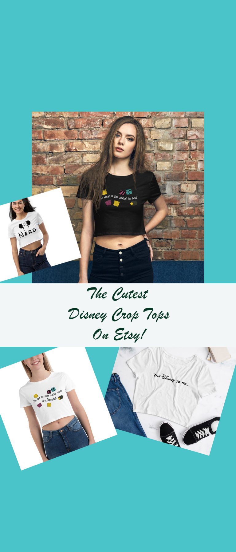 the-cutest-disney-crop-tops-made-by-disney-fans