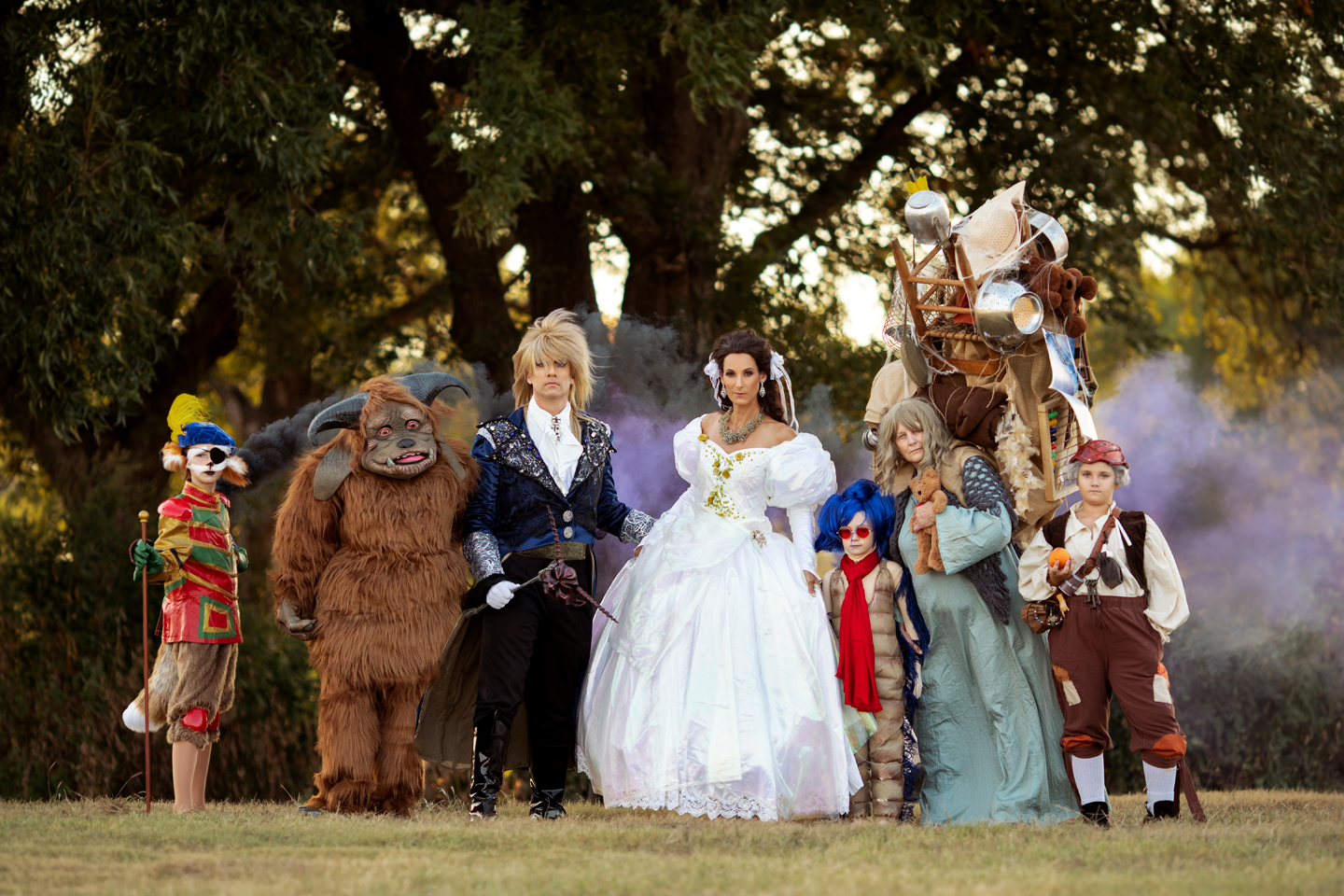 Labyrinth Jareth Movie Outfits Labyrinth Jareth Movie Outfits
