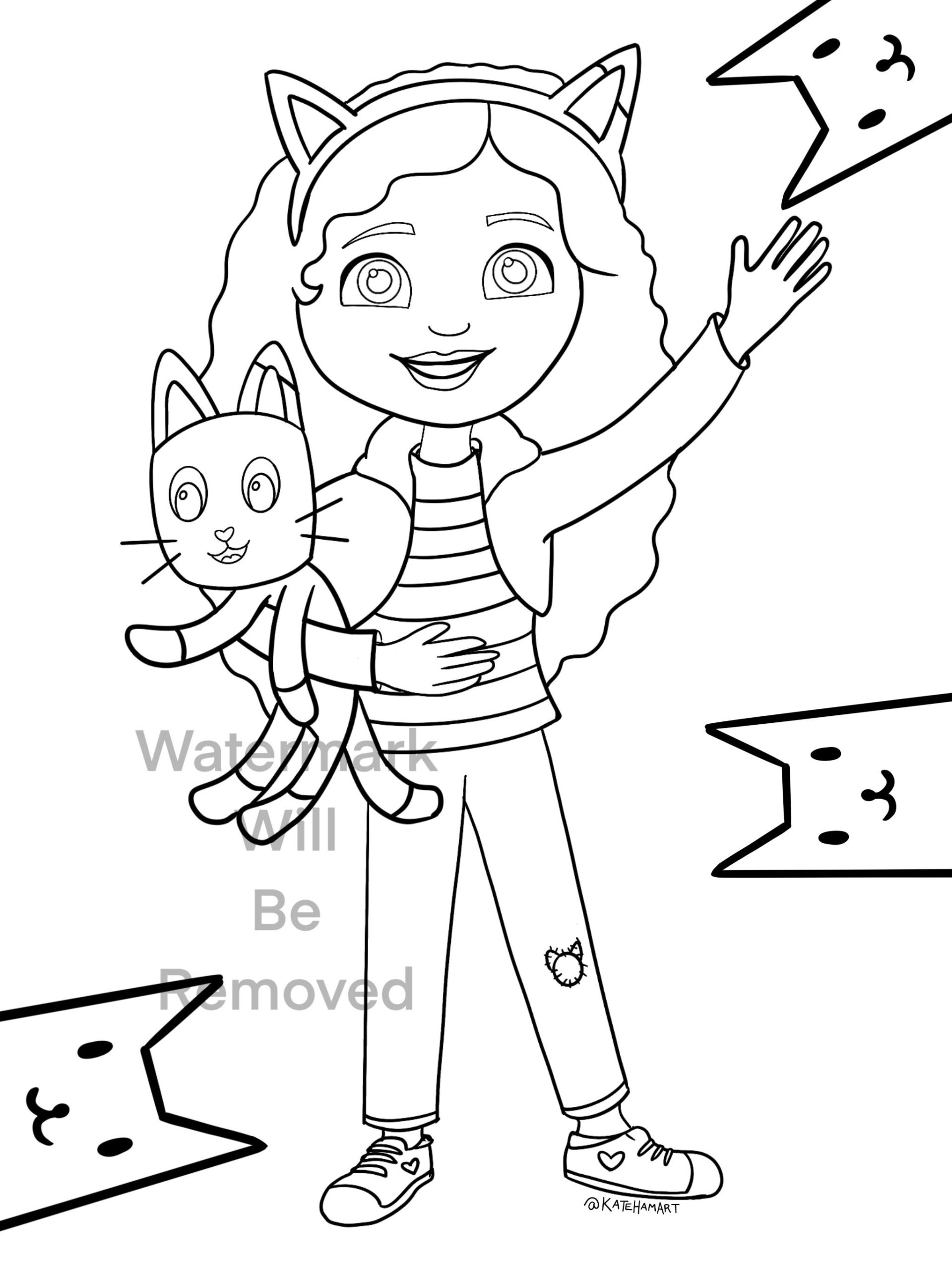 gabby-s-dollhouse-printable-coloring-activity-sheets