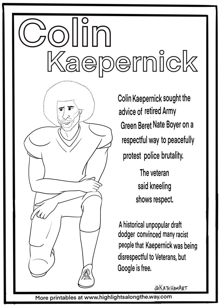 printable-black-history-coloring-pages