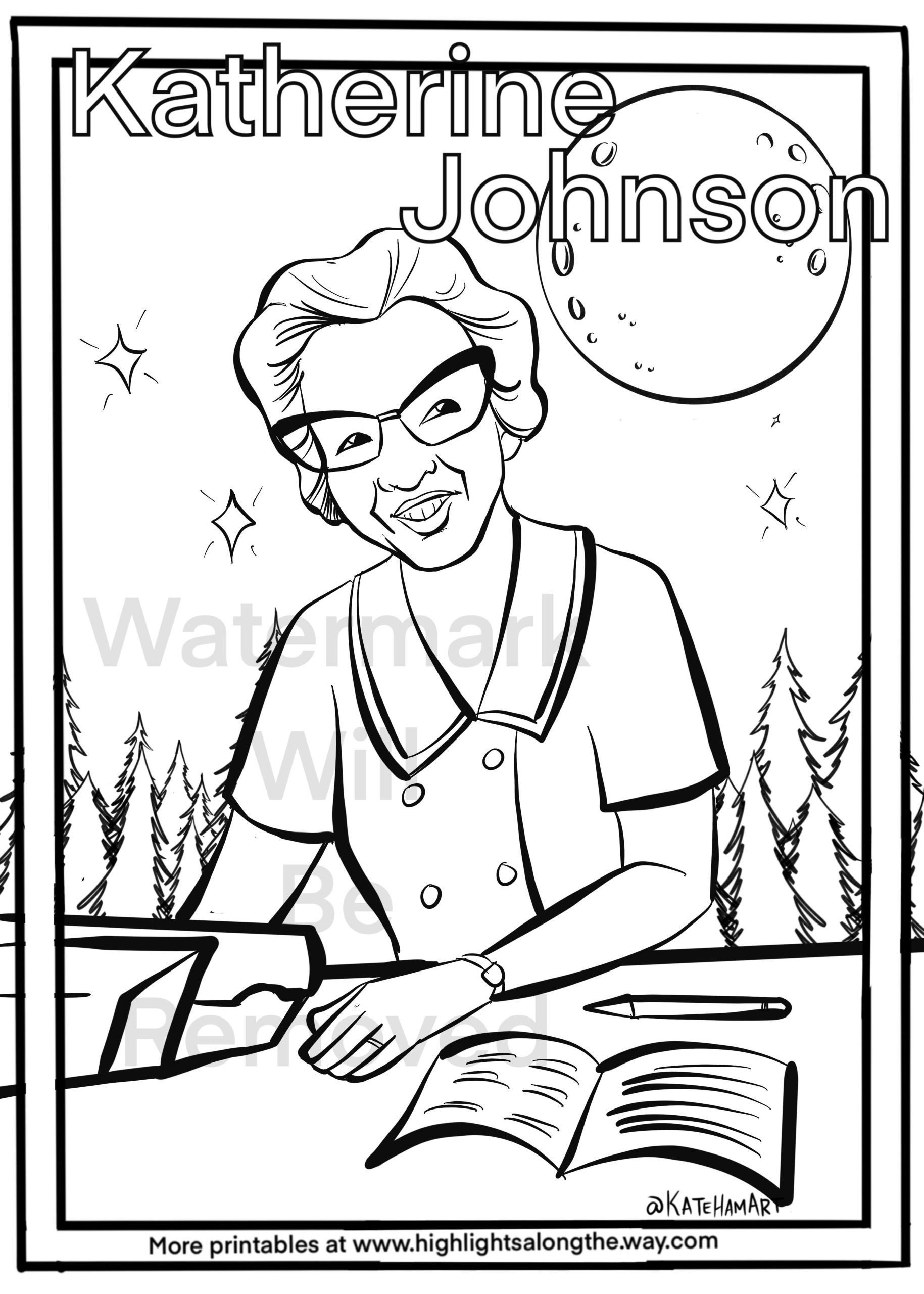 women-s-history-month-free-printable-coloring-pages