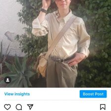 easy diy no sew indiana jones costume