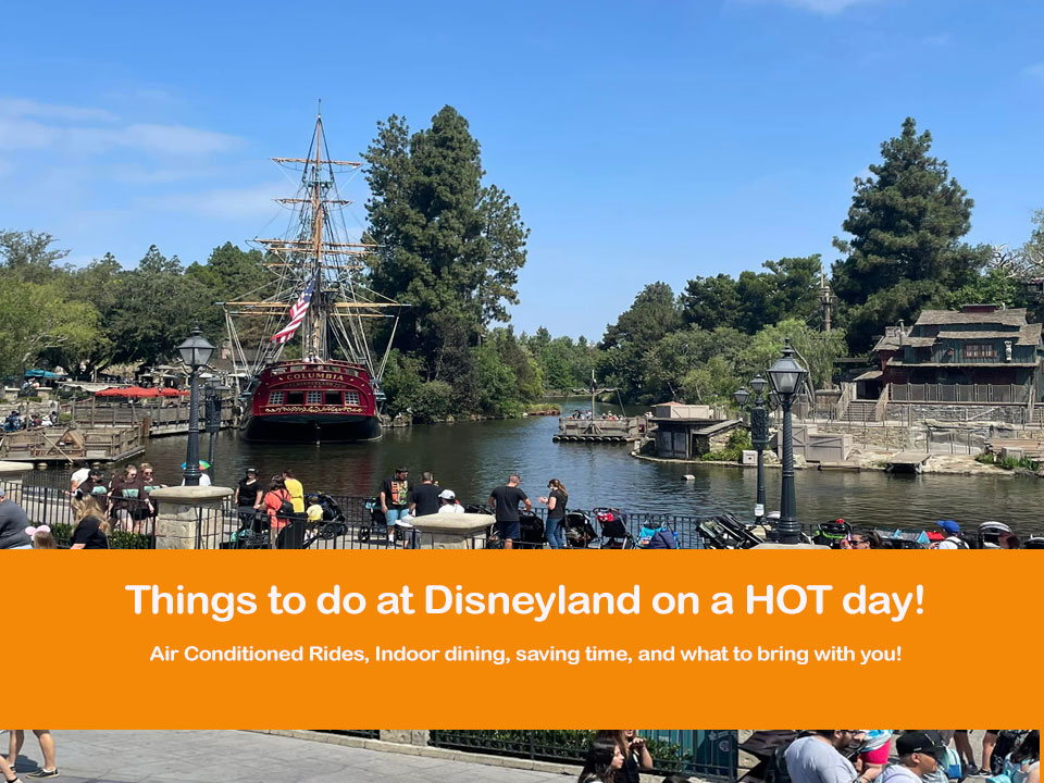 tips-for-a-hot-day-at-disneyland