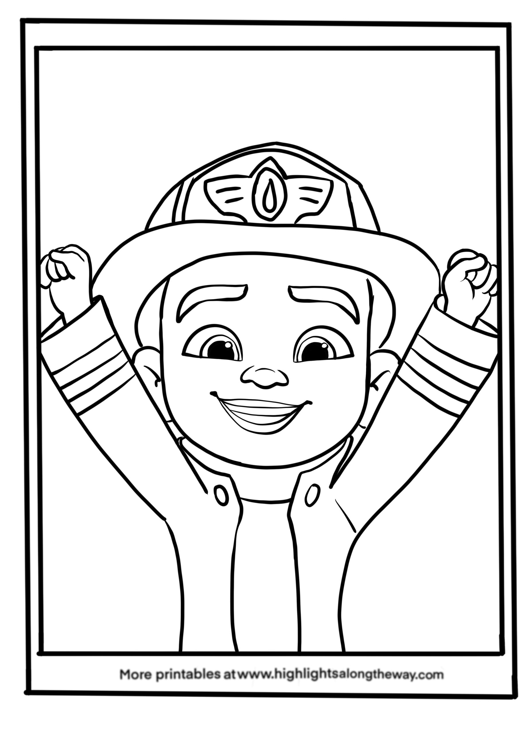 Free Printable Activity Sheets For Boys