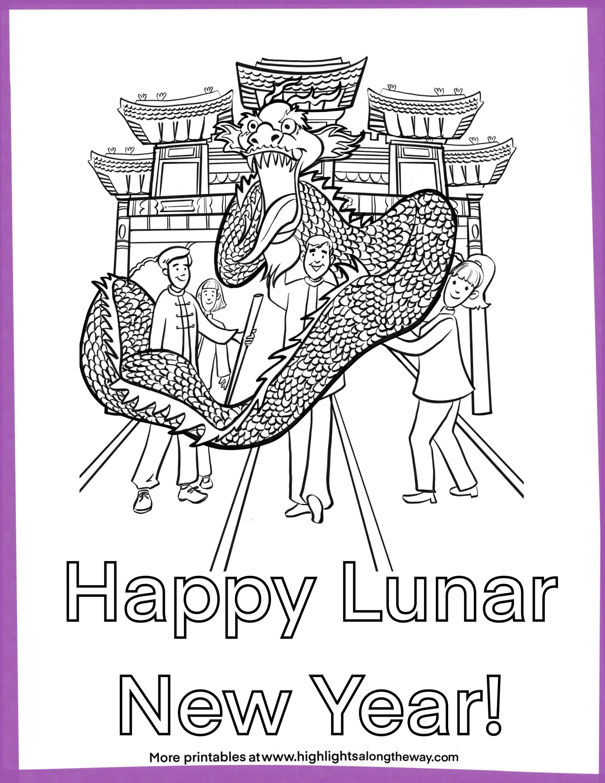 lunar-new-year-coloring-pages