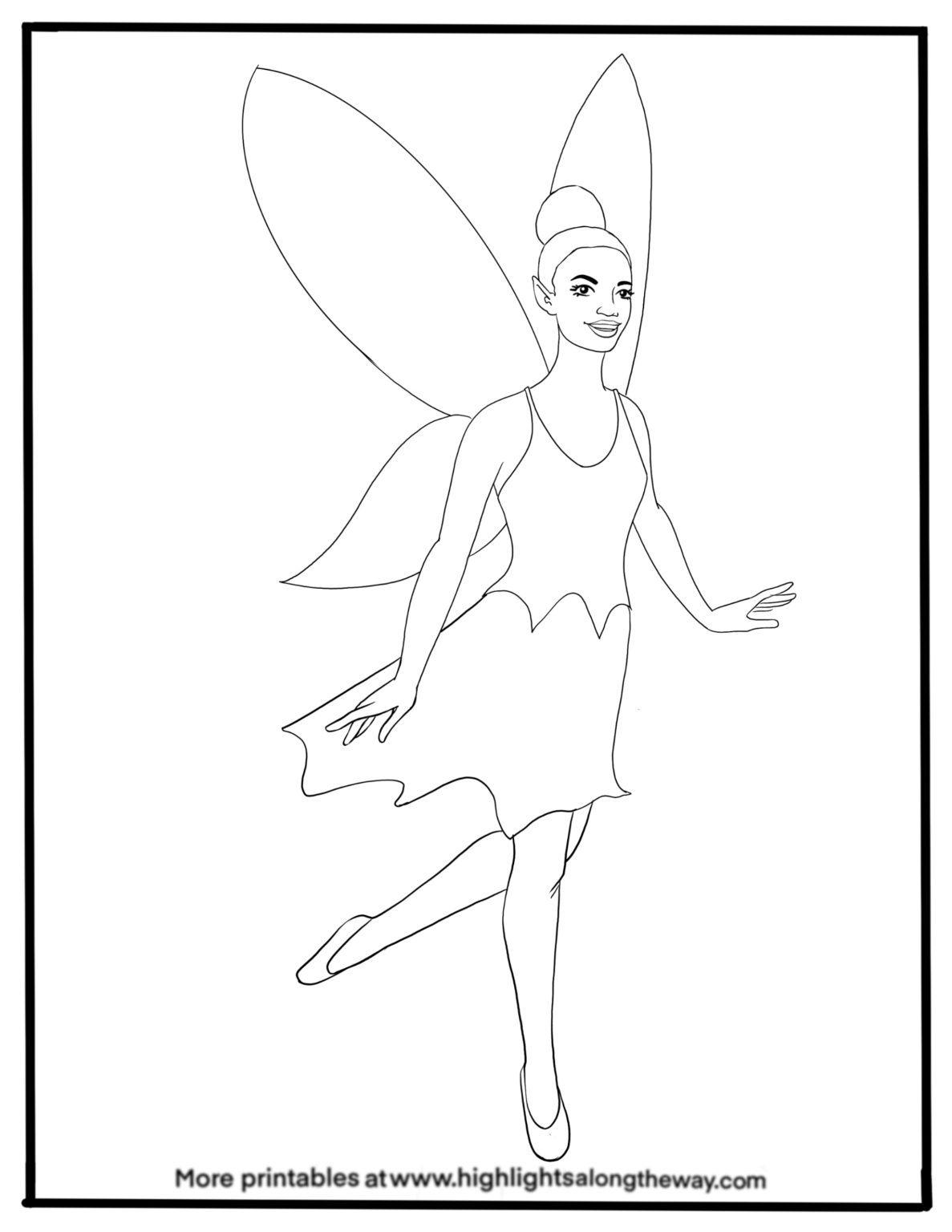 Peter Pan And Wendy Coloring Pages peter-pan-and-wendy-coloring-pages
