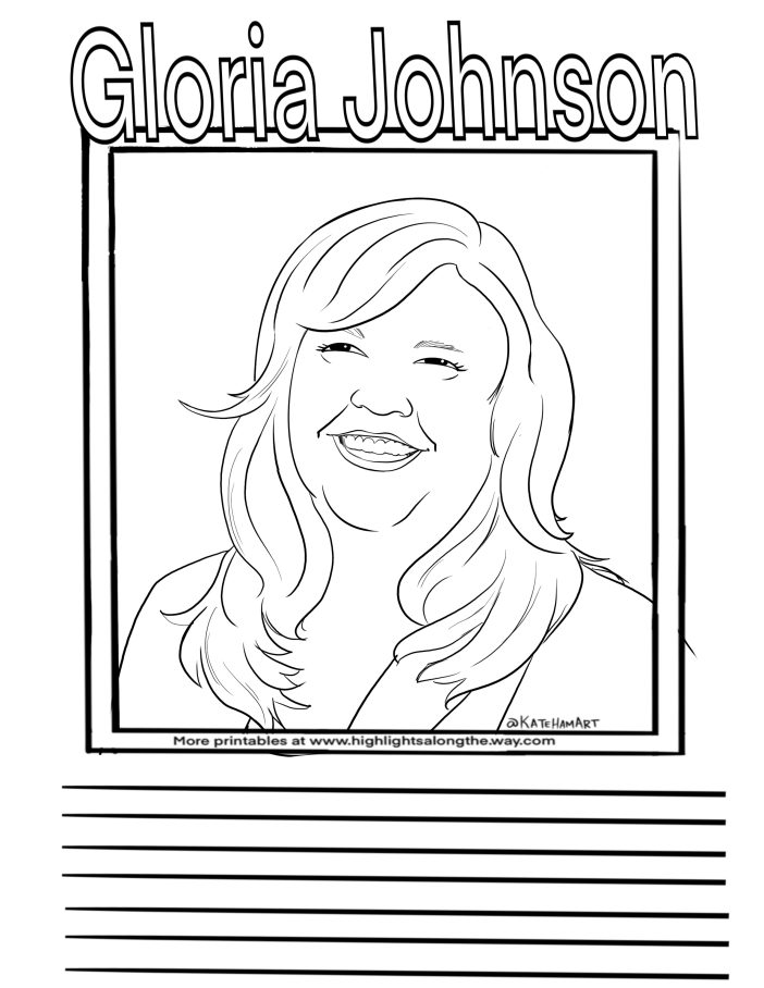 tn coloring pages