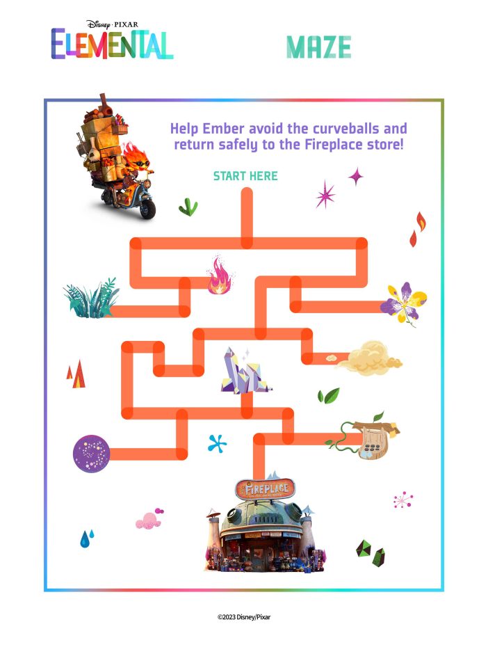 https://highlightsalongtheway.com/wp-content/uploads/2023/05/Printable-free-maze-disney-activity-page-702x927.jpg