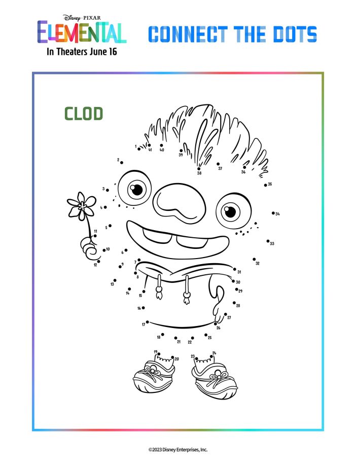 Discover 69+ newest coloring pages elemental , download and print for ...