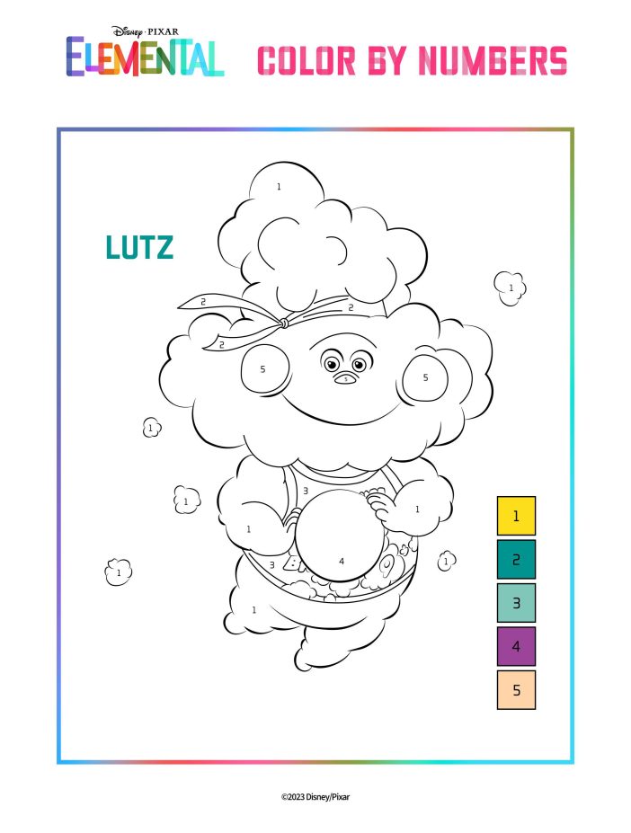 https://highlightsalongtheway.com/wp-content/uploads/2023/05/lutz-elemental-coloring-702x927.jpg