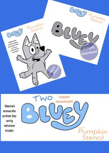Free printables coloring and activity sheets of popular cartoons and more!