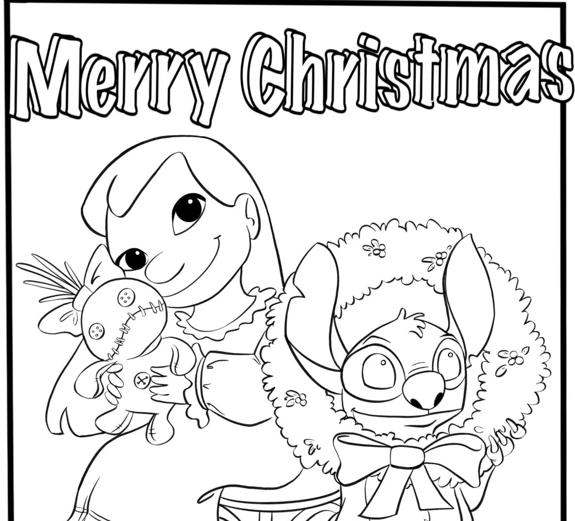 https://highlightsalongtheway.com/wp-content/uploads/2023/12/lilo-stitch-christmas-coloring-page.jpg