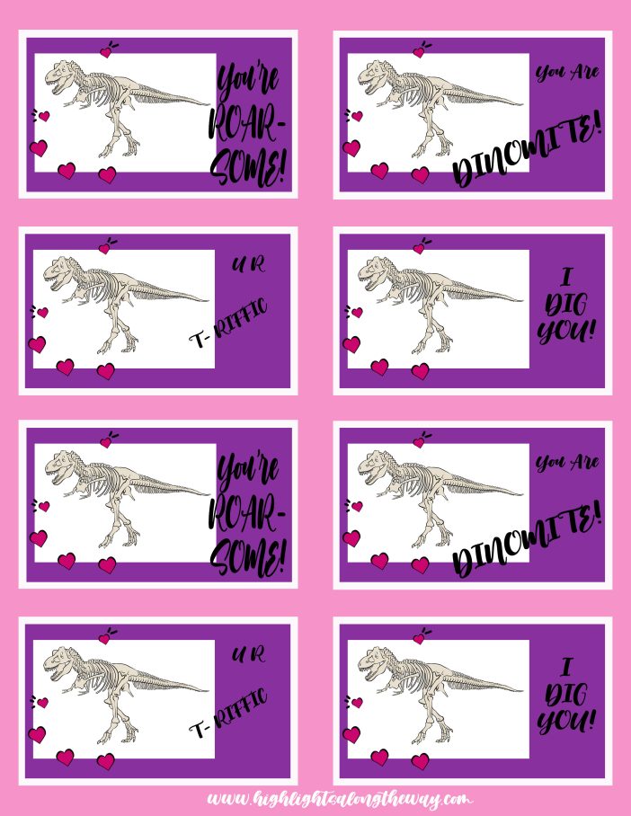 dinosaur-and-mammoth-valentine-s-day-card-printables-highlights-along-the-way