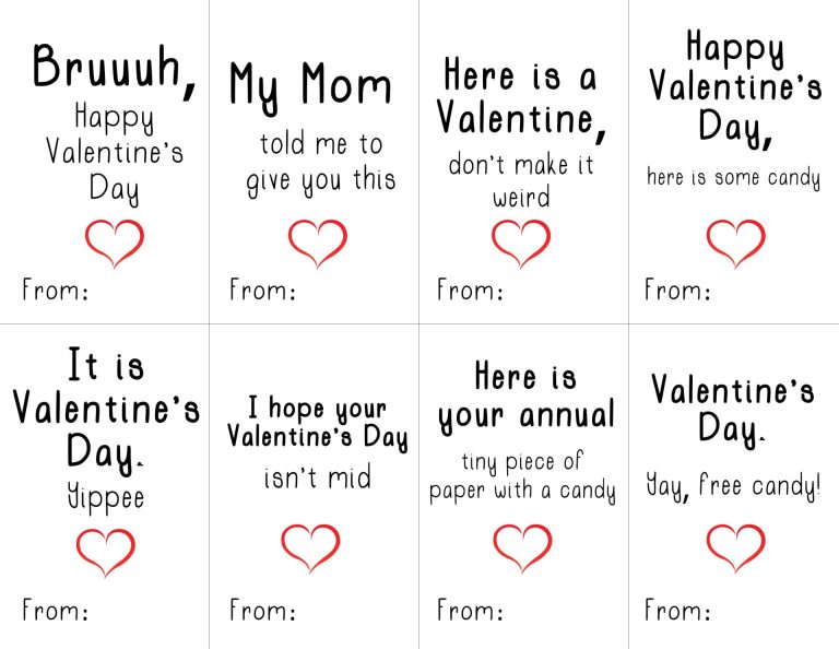 foldable-printable-valentines-day-cards-to-color