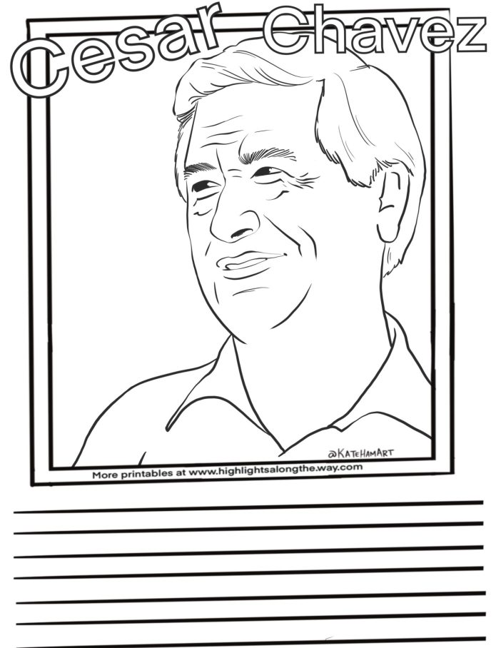 shameful coloring page 2