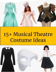 Musical Theater