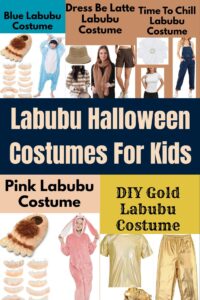 Feature Image Labubu Costumes