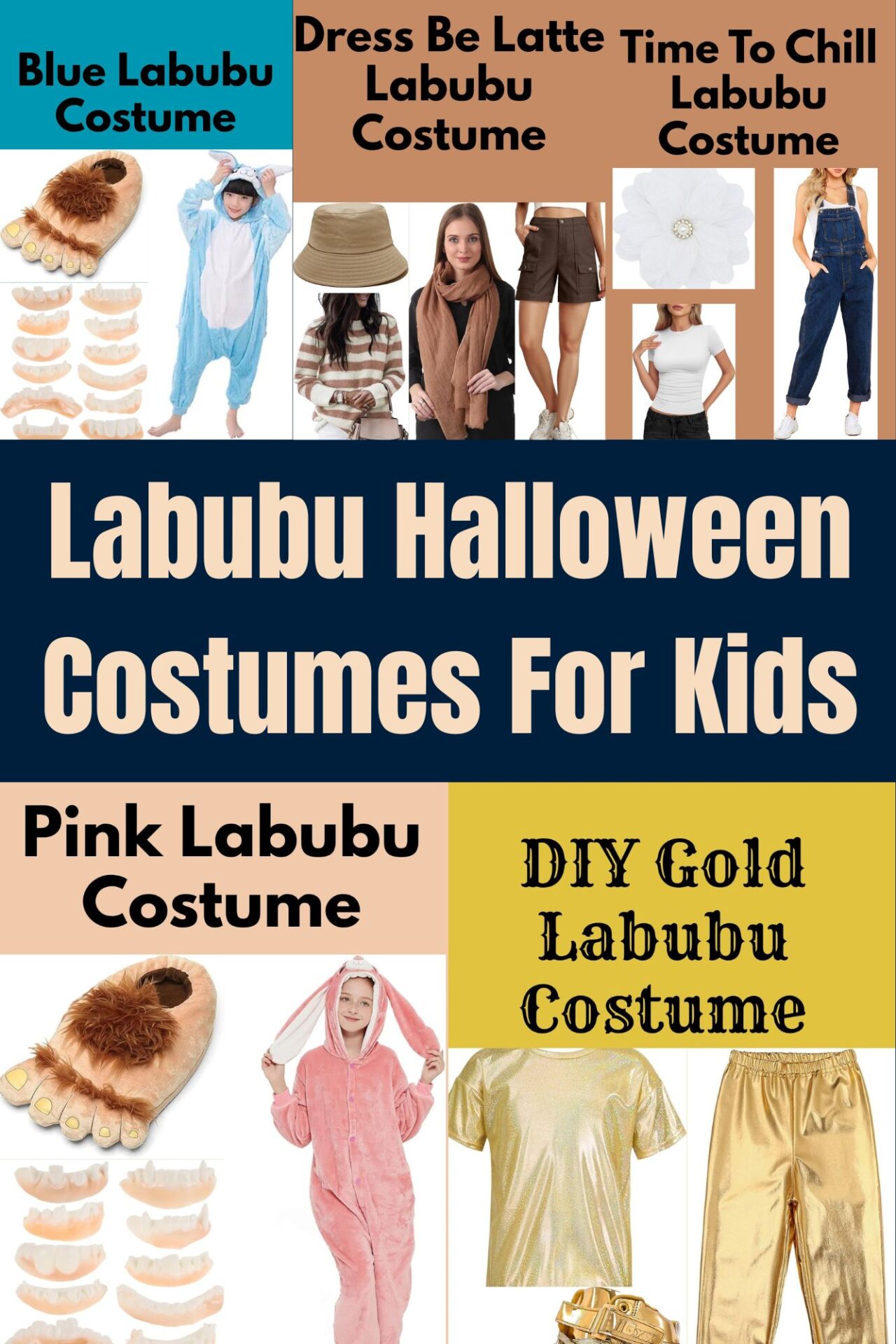Feature Image Labubu Costumes