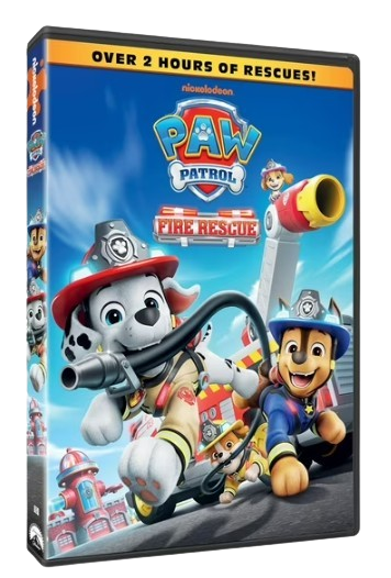 Paw patrol activity sheets for free