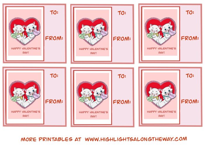 Fuck Ice Valentine's Day cards instant download printable
