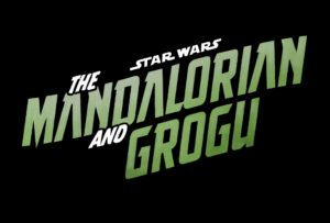 The Mandalorian and Grogu Activity Sheets (and a no spoiler review!)